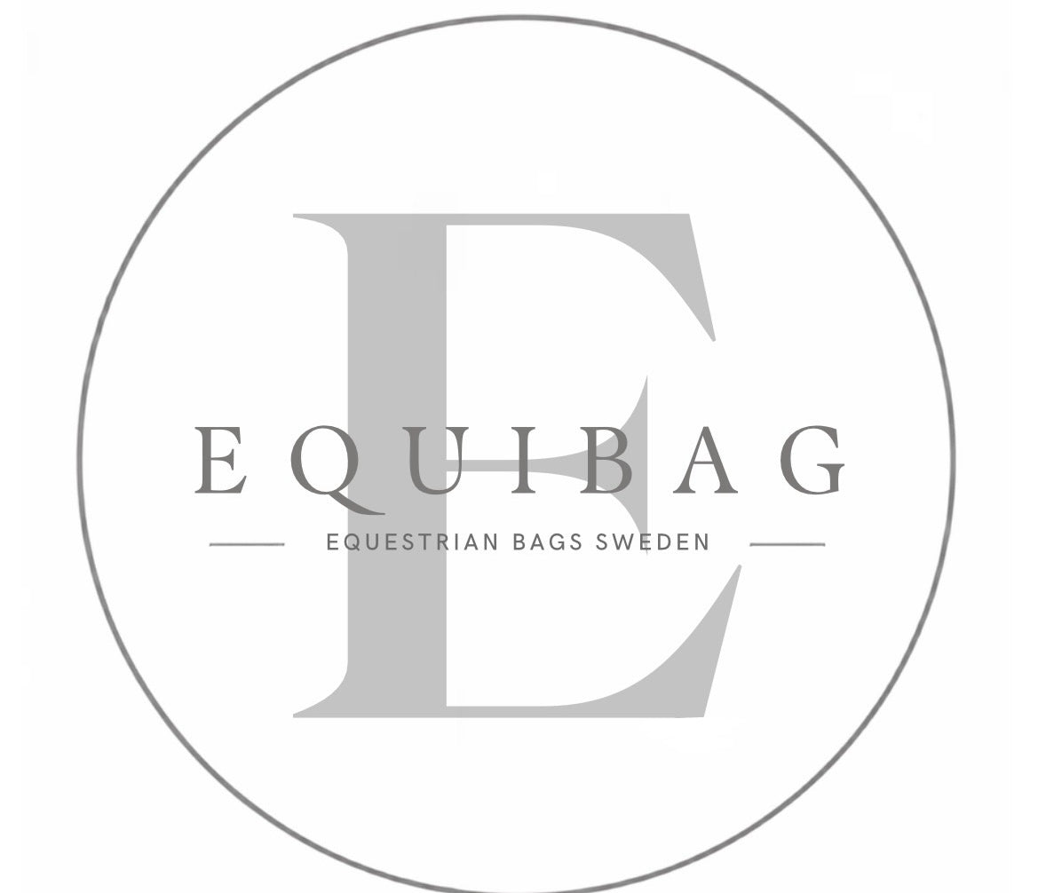 Equibag